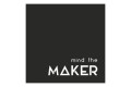 mind the MAKER